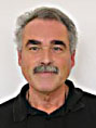 Bernd He&szlig;